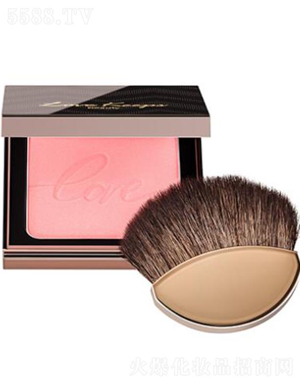 ��������(��i)�K�����yƷ���޹�˾��LOVE KEEPS�ۑٹ���ѹ�Ӣ�� ��(x��)āͨ͸�o���N�ϼ��w