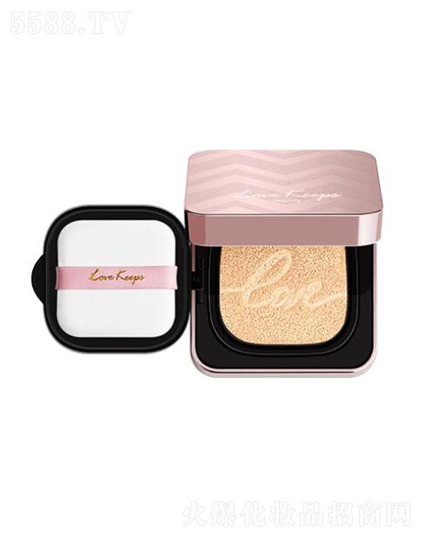 ��������(��i)�K�����yƷ���޹�˾��LOVE KEEPSĵ��ˮ��(r��n)��К�|CC˪ �־��ߝ�(r��n)���w�yЧͨ͸����