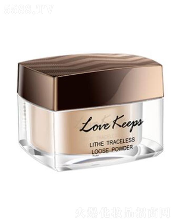 ��������(��i)�K�����yƷ���޹�˾��LOVE KEEPS�p͸�o(w��)���۷�L11��ɫĽ˹ �Ἒ(x��)�ķ��w��Чƽ��Ę���ͷ�