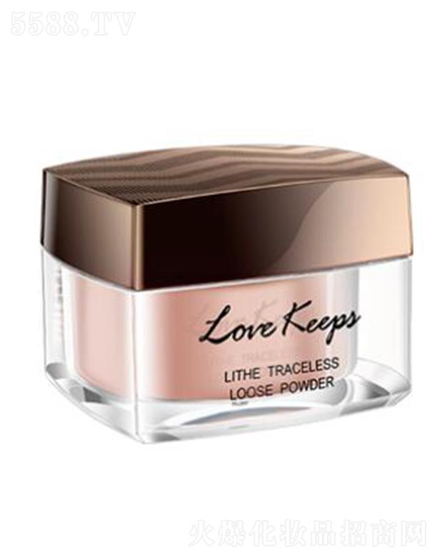 ��������(��i)�K�����yƷ���޹�˾��LOVE KEEPS�p͸�o(w��)���۷�L12��Ғ�p�� �pӯ��ë���׻��N��