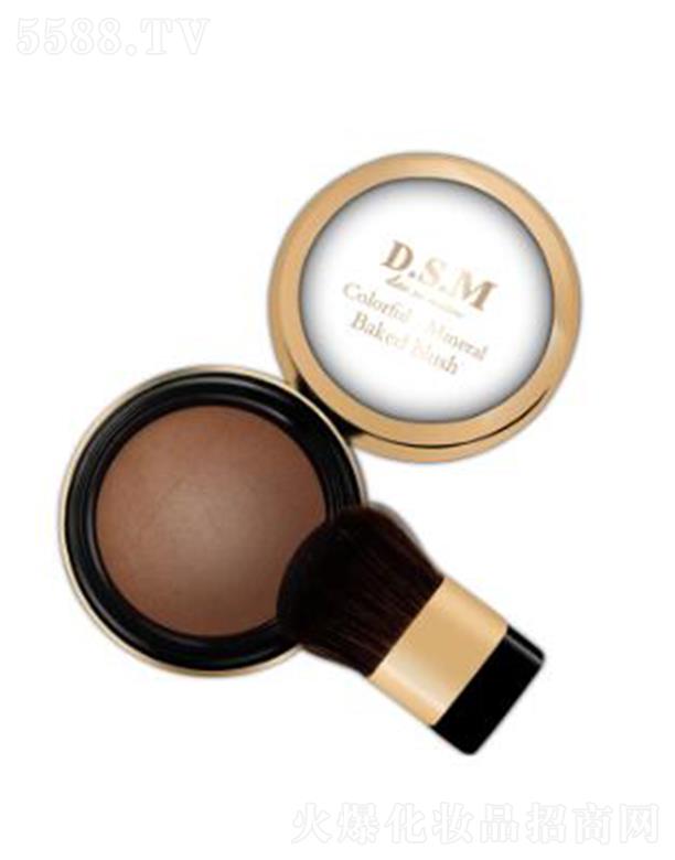 �V����ɫ���yƷ���޹�˾��D.S.M��z����ʆ��w�V�����t07 �����pӯ�ļt��(r��n)���