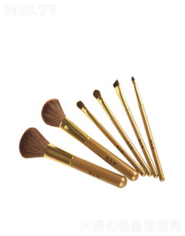 �V����ɫ���yƷ���޹�˾��D.S.M��z����ɫ6֧���yˢ ɫ�ʾ�����N