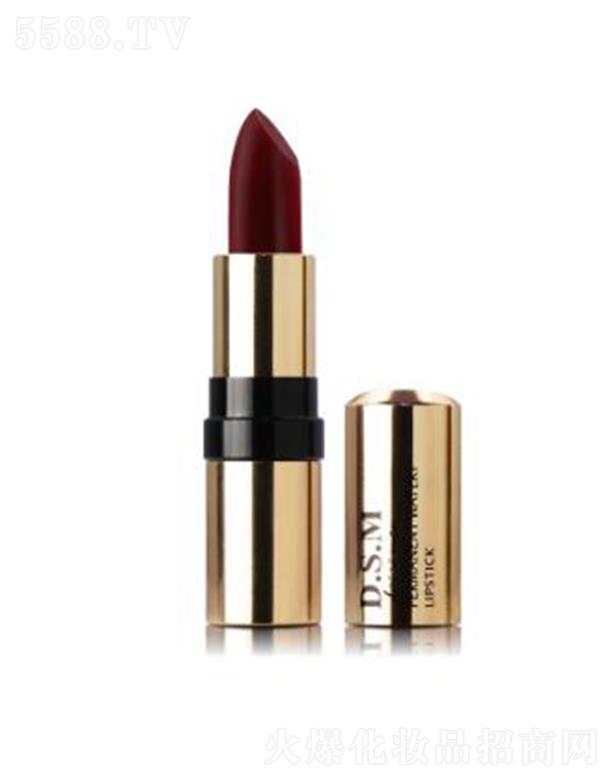 �V����ɫ���yƷ���޹�˾��D.S.M��z���z���F�憡��ڼt05 �p�����w�S�M(m��n)