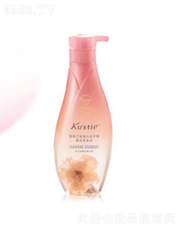 �V��ޢ˹͡�����o����Ʒ���޹�˾��ޢ˹͡õ���^Ƥƽ������ϴ�l(f��)ˮ 500ml/251ml�^Ƥ��ˬ���� �l(f��)β�������