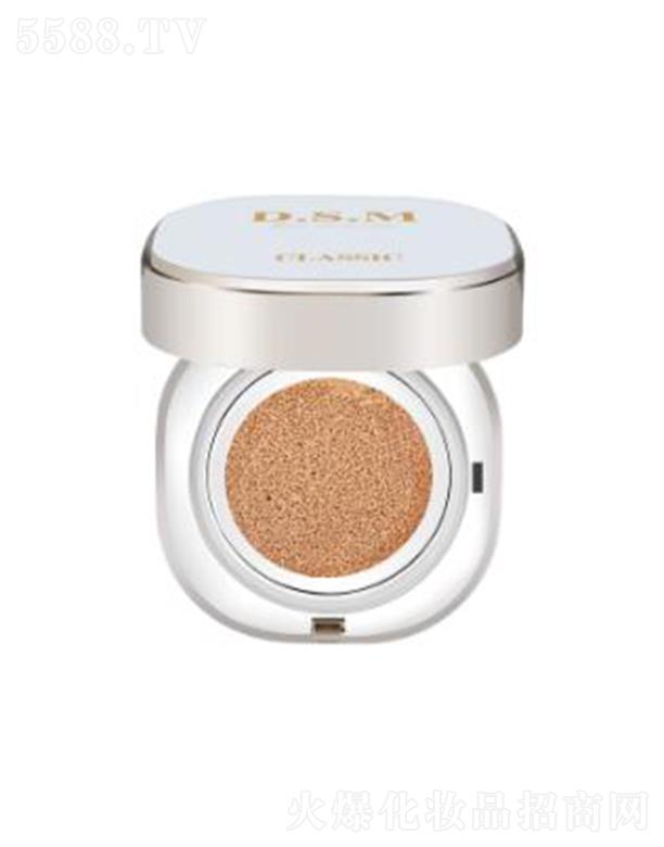 �V����ɫ���yƷ���޹�˾��D.S.M��z�����|CC˪02 �p�ɴ���o(w��)�ЊyЧ