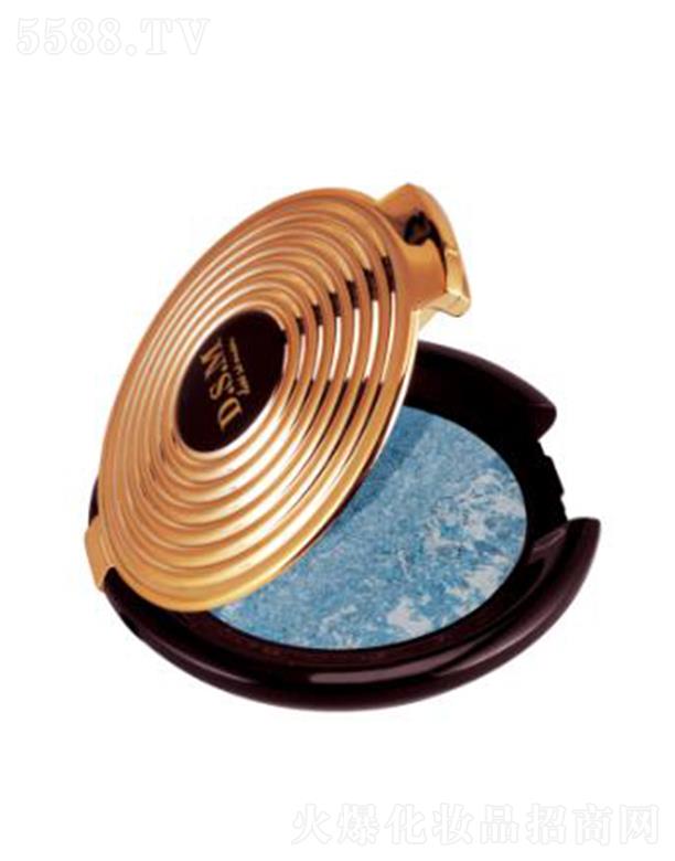 �V����ɫ���yƷ���޹�˾��D.S.M��z��ӯ��(r��n)�V���|(zh��)��Ӱ04 ׌�۲��������й�â