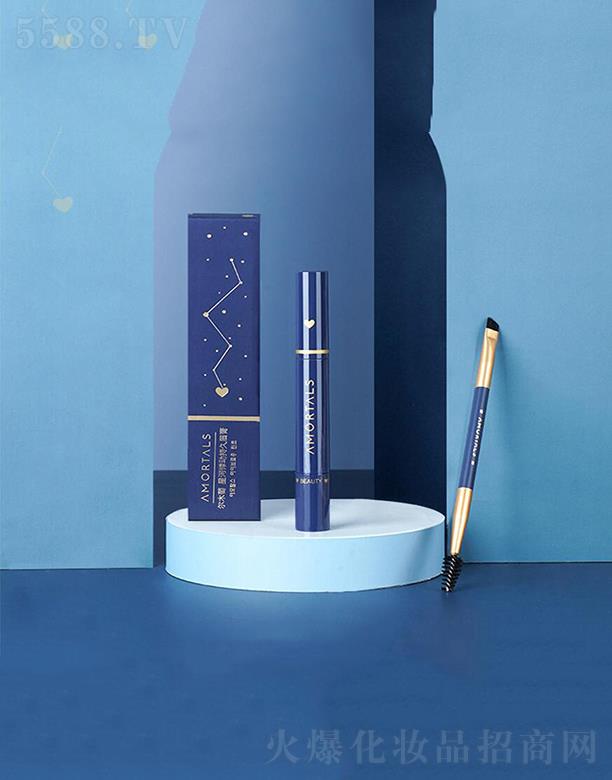 ���հ��ZƷ�ƹ������޹�˾����ľ���ǺӼӳ־�ü��  �@ɫ�ȸ� ���Y(ji��)�K