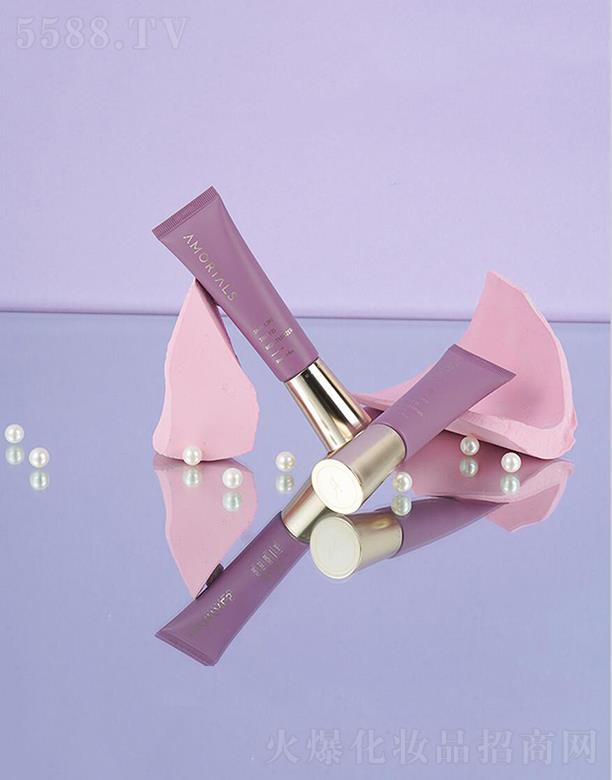 ���հ��ZƷ�ƹ������޹�˾����ľ����⟨֊y���x˪  �p������