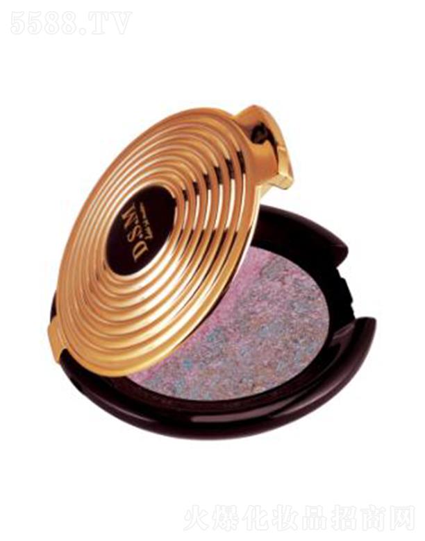 �V����ɫ���yƷ���޹�˾��D.S.M��z��ӯ��(r��n)�V���|(zh��)��Ӱ09 ���������ۊy