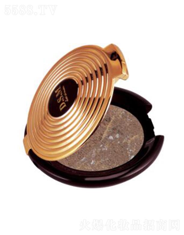 �V����ɫ���yƷ���޹�˾��D.S.M��z��ӯ��(r��n)�V���|(zh��)��Ӱ11 �p��������������