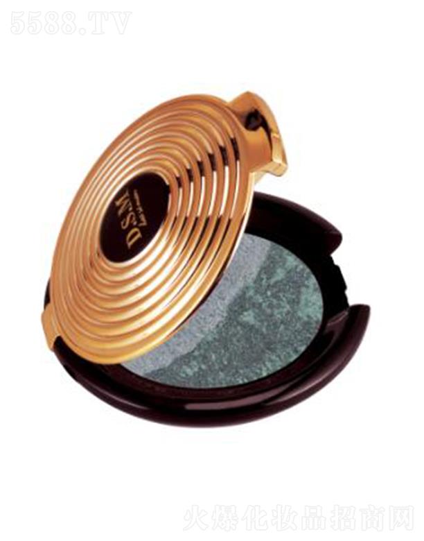 �V����ɫ���yƷ���޹�˾��D.S.M��z��ӯ��(r��n)�V���|(zh��)��Ӱ12 �۲��������й�â