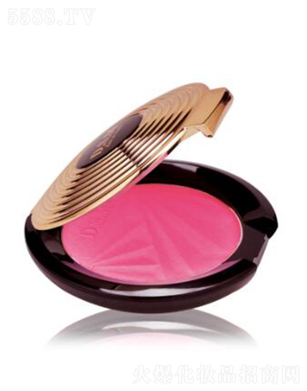 �V����ɫ���yƷ���޹�˾��D.S.M��z�����F�������t01 �t��(r��n)��ɵ�����(d��ng)���a