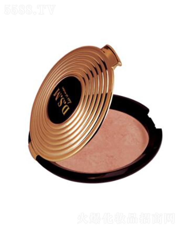 �V����ɫ���yƷ���޹�˾��D.S.M��z���H�w�V���|(zh��)���01 �O���ϊyЧ���־�