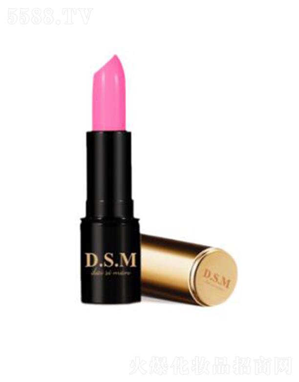 �V����ɫ���yƷ���޹�˾��D.S.M��z����(m��ng)�����пڼt107 �ʬF(xi��n)����Ȼ���ŵĸ��|(zh��)�д��y