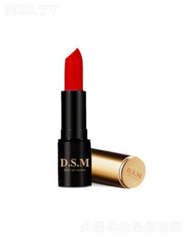 �V����ɫ���yƷ���޹�˾��D.S.M��z����(m��ng)�����пڼt108 ���𰙲��ɰT