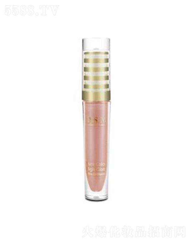 �V����ɫ���yƷ���޹�˾��D.S.M��z���Sӯ���B(y��ng)��������111 �p���Wҫ�@�G����