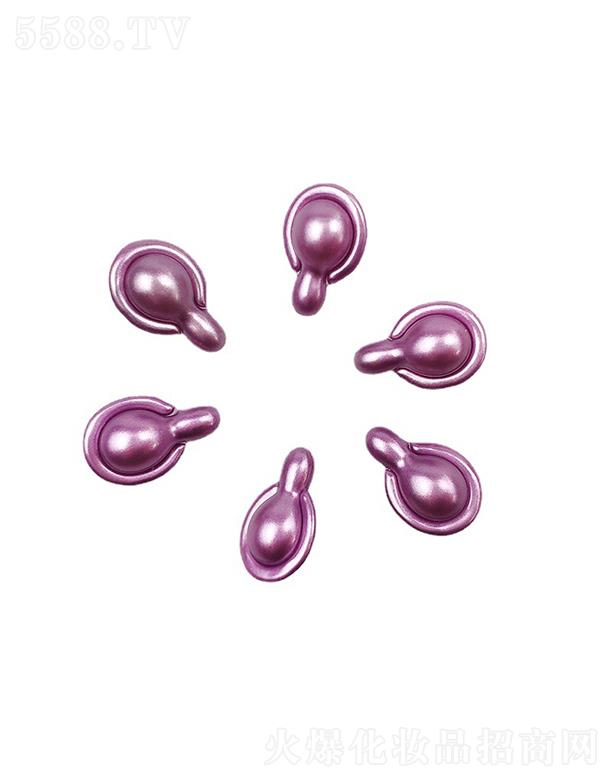 �V�|��������Ƽ����޹�˾��megio���A���oøQ10�����̝����AҺ  ܛ�z�ҕr(sh��)�վ����z��