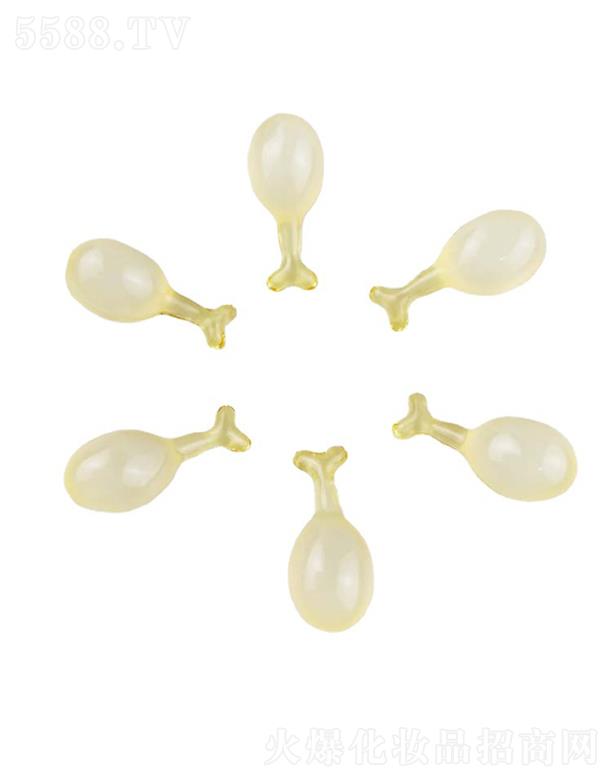 �V�|��������Ƽ����޹�˾��megio����ϩ�沿���AҺ�z��  �ֲ��o(h��)��   ͨ�����o(h��)�̝��������w����