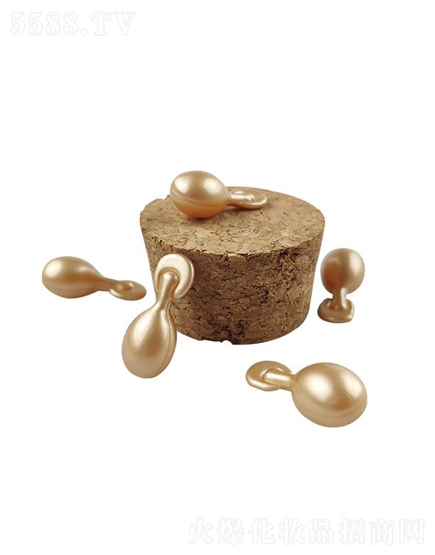 �V�|��������Ƽ����޹�˾��megio�a(b��)ˮ�z�Ҿ��AҺ  �o(h��)�wˮ��  �����zԭ����  �̝��r(sh��)���z�Ҹ���ϩ