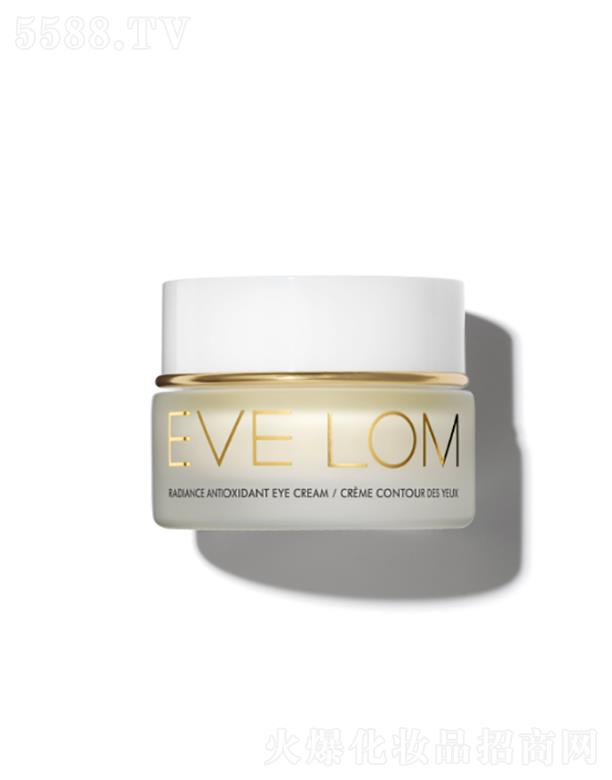 �V����������̄�(w��)���޹�˾��EVELOMȫ�������x����˪ 15ml  �����a(b��)ˮ