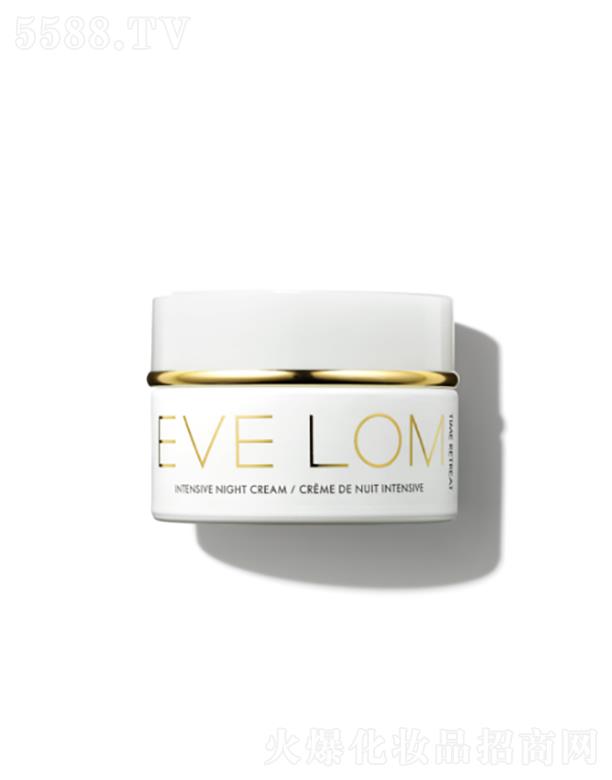�V����������̄�(w��)���޹�˾��EVELOM���r(sh��)�����˪  50ml  ˮ��(r��n)M