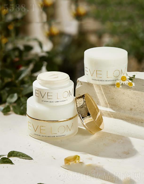 �V����������̄�(w��)���޹�˾��EVELOM�����l(f��)�⼡SPA�Y��   ˮ������