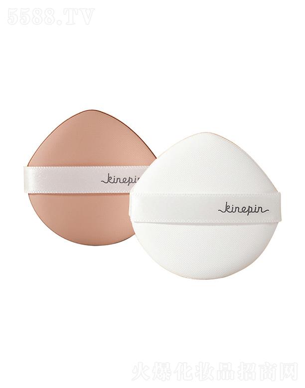 ����˹���V�|������Ʒ���޹�˾����֮��Ʒ��|�ۓ�BB ���y�۵�ɢ�۸ɝ���� ���y���d�ۓ�2Ƭ