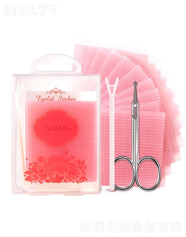 ����˹���V�|������Ʒ���޹�˾����֮��Ʒ�p��Ƥ�N   �w��(x��)��ճ�w�S�l   ��Ȼ�p���[������(xi��n)͸��