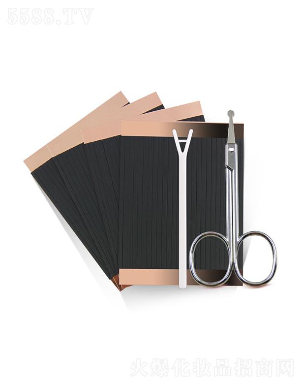 ����˹���V�|������Ʒ���޹�˾����֮��Ʒ��Ŀ�N�w�S�l208�N  �p���[��   ��Ȼ�p��Ƥ�N�z�l��Y�����ݼ�