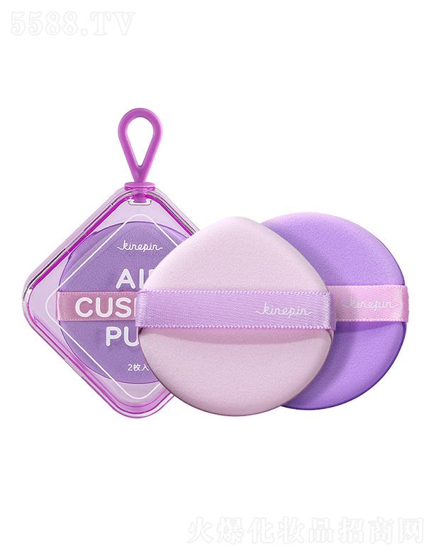 ����˹���V�|������Ʒ���޹�˾����֮��Ʒ��|�ۓ�  �p��ɝ����   �۵����y�����׳Է�ɢ����y���d