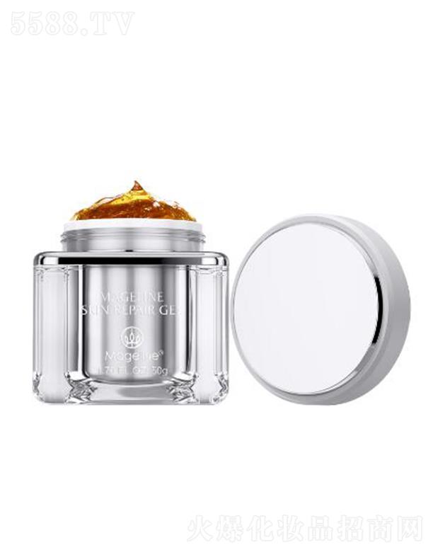 ����������Ƽ����޹�˾����������Դ���o(h��)��� 50g���o(h��)���p������������wɫ