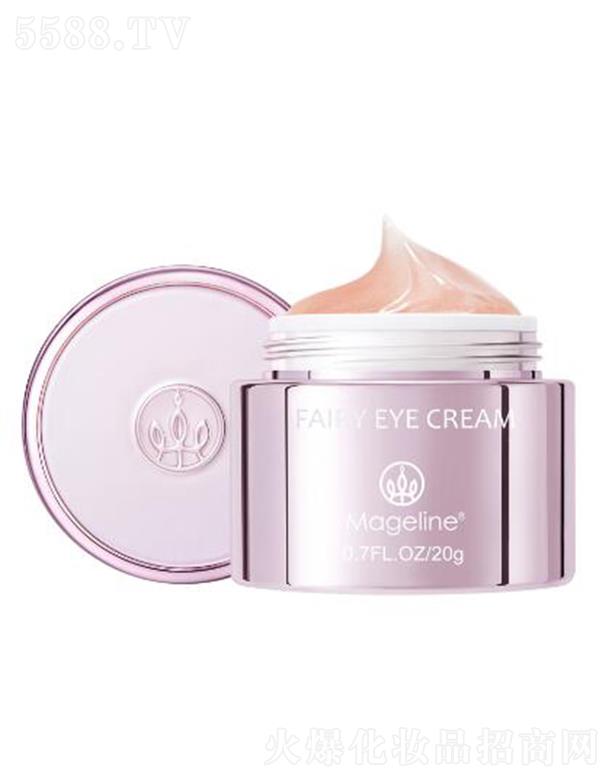 ����������Ƽ����޹�˾�����������`��˪ 20g��(r��n)�����ܸ���y�a(b��)ˮ���o(h��)