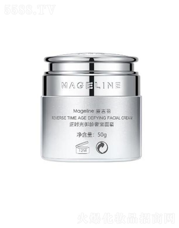 ����������Ƽ����޹�˾����������r(sh��)�����g��˪ 50g�w�o���M��M�O����