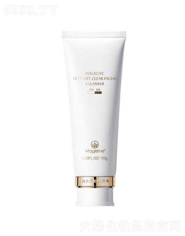 ����������Ƽ����޹�˾������������͸����� �M���p�ذ�������Ӄ�͸���o��