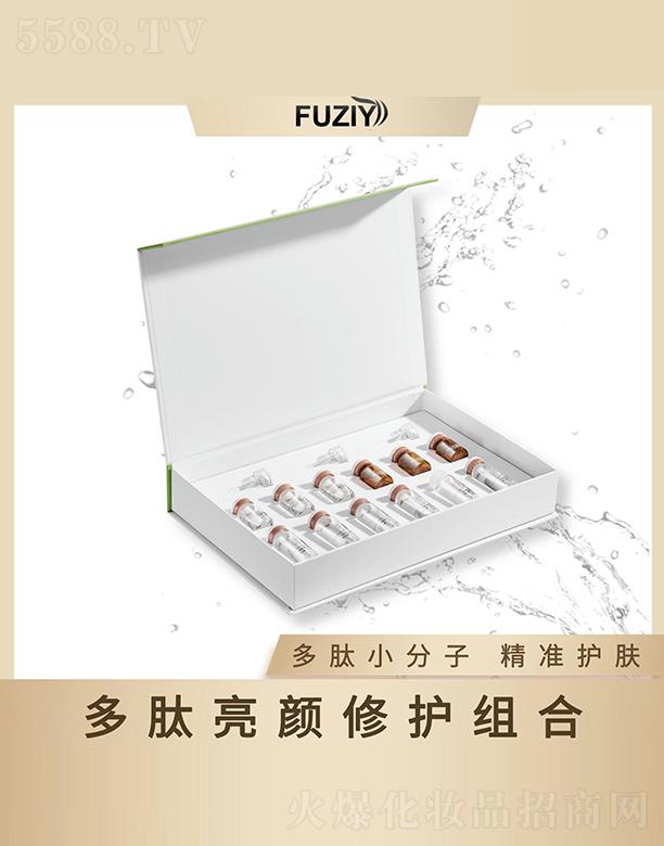 �V�|��ϫ����Ƽ����޹�˾���w��╶���������o(h��)�M�� ����С���Ӿ���(zh��n)�o(h��)�w