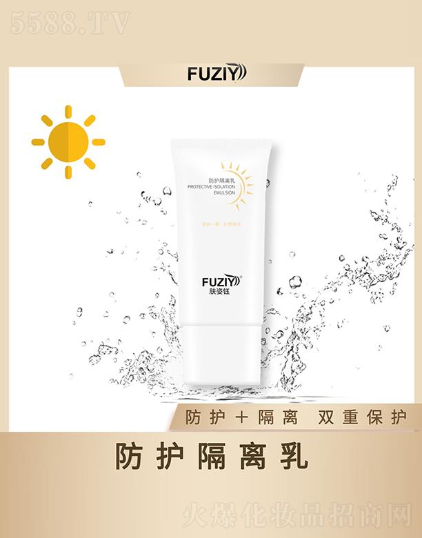 �V�|��ϫ����Ƽ����޹�˾���w��╷��o���x�� ���o���x�p�ر��o