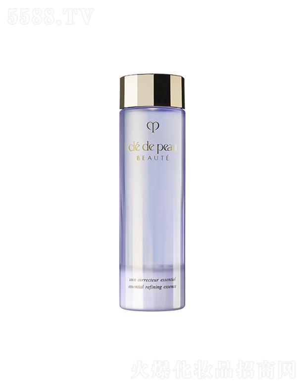 �Y����(�Ї�)Ͷ�Y���޹�˾�����w֮��߼��{(di��o)�����A¶   170ml  ȥ�����^