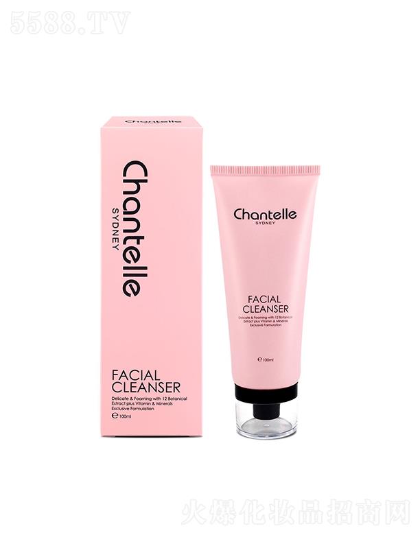 ����¶��(�Ϻ�)�W(w��ng)�j(lu��)�Ƽ����޹�˾������¶��ˮ�������ᝍ��¶  100ml  �غ̓��w