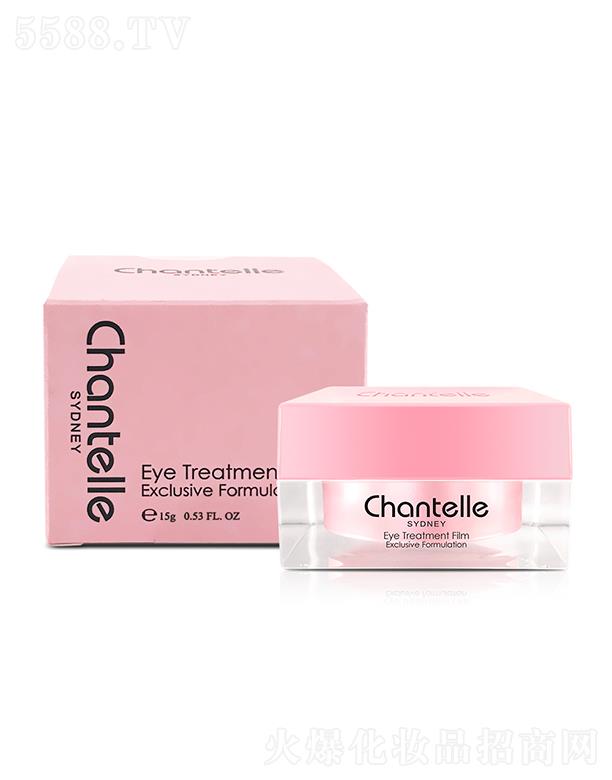 ����¶��(�Ϻ�)�W(w��ng)�j(lu��)�Ƽ����޹�˾������¶���۲��o���ޏ�(f��)˪   15g  �|(zh��)����ˬ