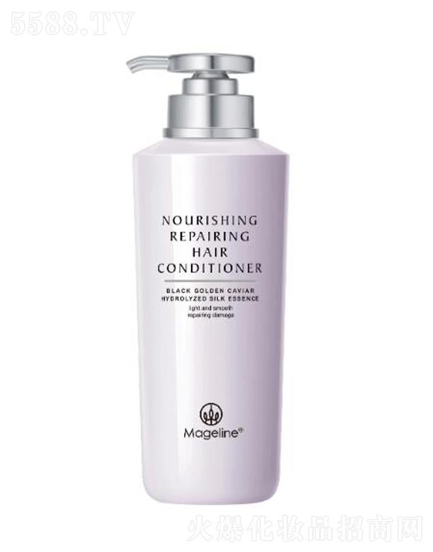 ����������Ƽ����޹�˾�����������B(y��ng)���o(h��)�o(h��)�l(f��)�� 500ml����혻�����(r��n)�x�� ���o(h��)�ɿ�ë��