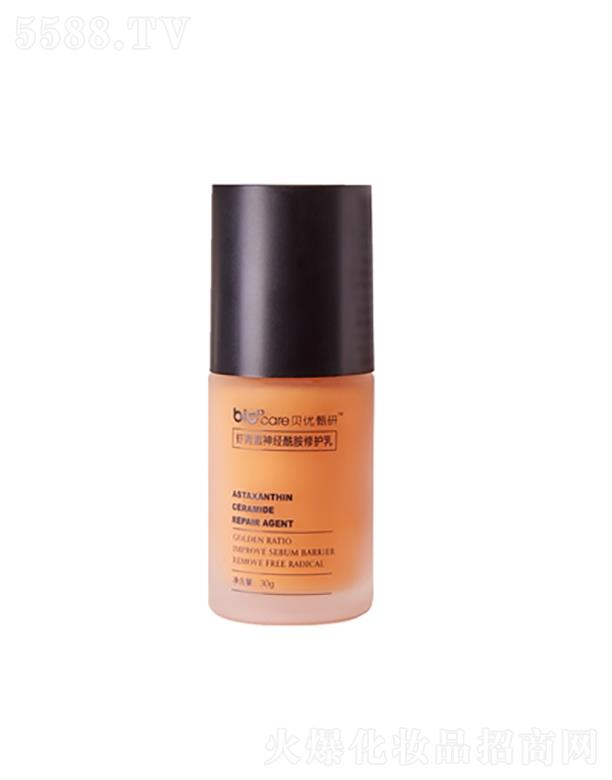 �㽭ؐ��(y��u)����Ƽ����޹�˾��ؐ��(y��u)�����r�������o(h��)��   30ml  �����wɫ