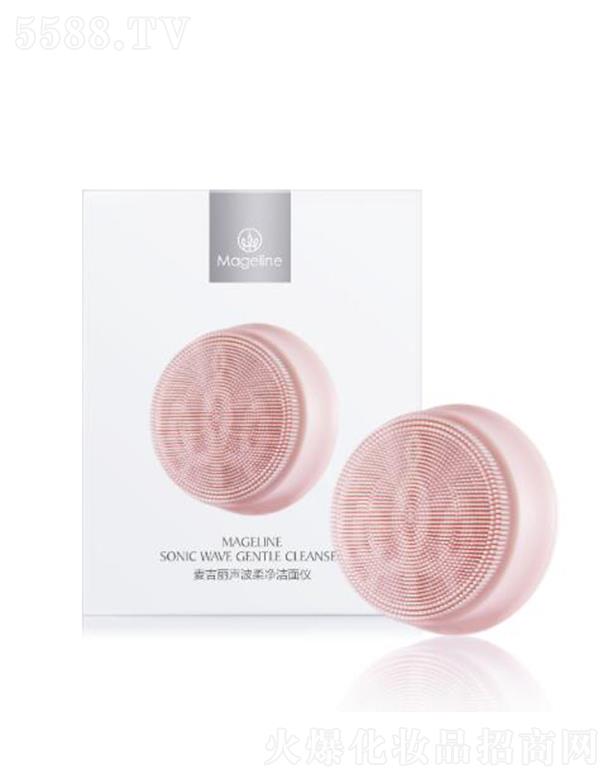 ����������Ƽ����޹�˾�����������������x ��΢�� ����坍