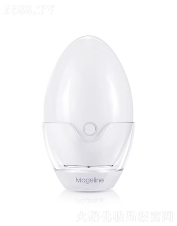 ����������Ƽ����޹�˾���������๦��������݃x �������(xi��n)�w�o�O(p��ng)����