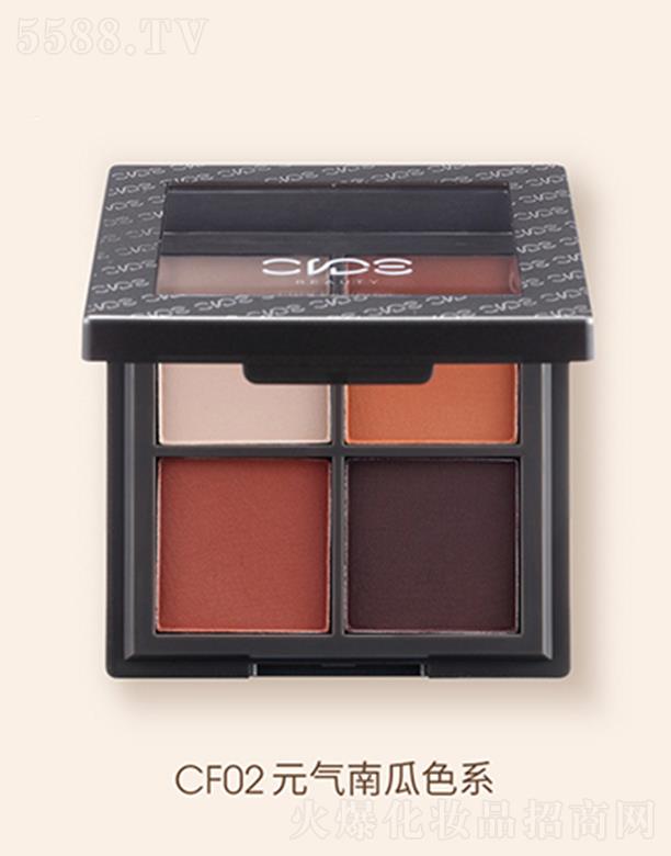 �V�������仯�yƷ�Q(m��o)�����޹�˾���z����ҫ��ɫ��Ӱ�PCF01Ԫ���Ϲ�ɫϵ �ɿ�����z�����|(zh��)��