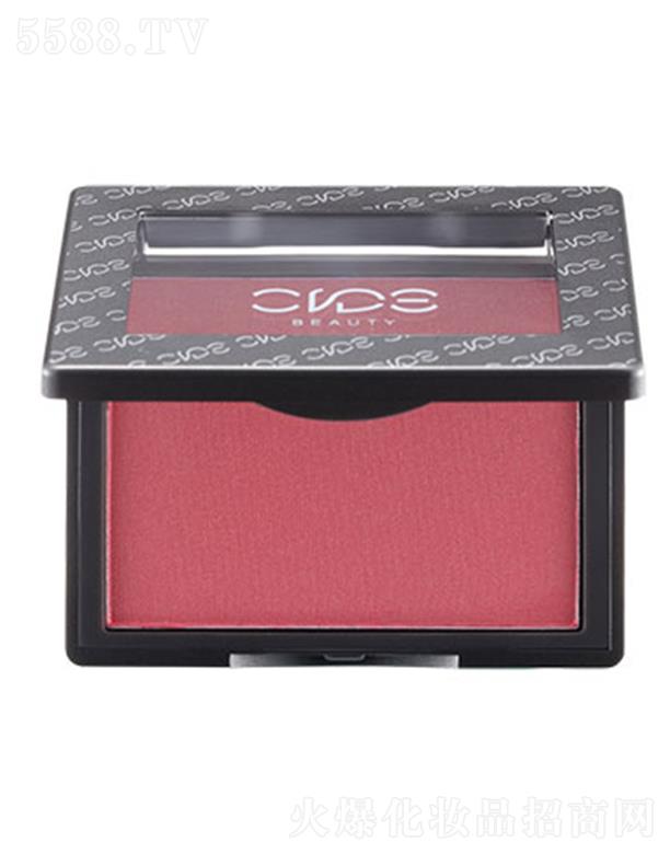 �V�������仯�yƷ�Q(m��o)�����޹�˾���z�����F���t02���ҷ� �M(m��n)���N�y������