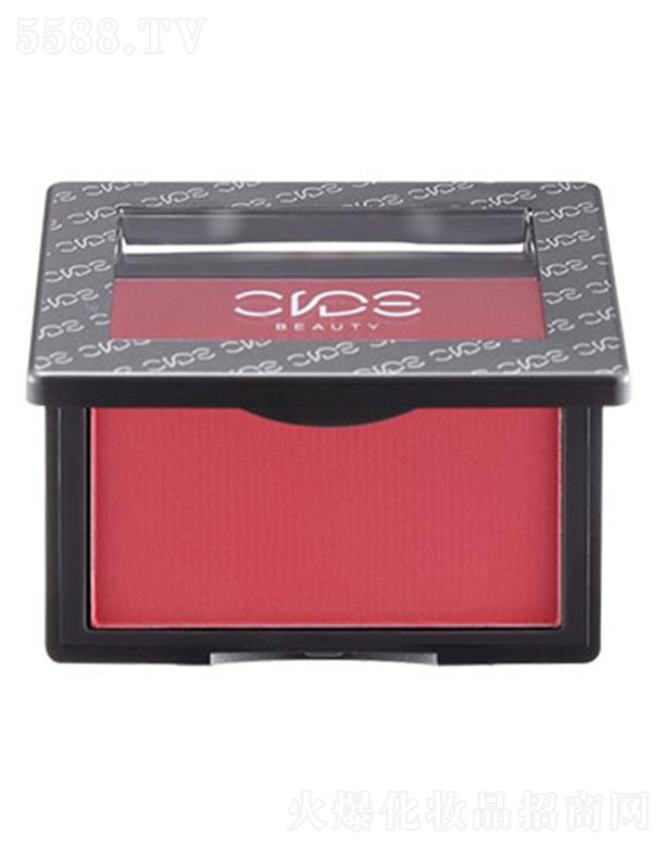 �V�������仯�yƷ�Q(m��o)�����޹�˾���z�����F���t04���ٷ� �M(m��n)���N�y������