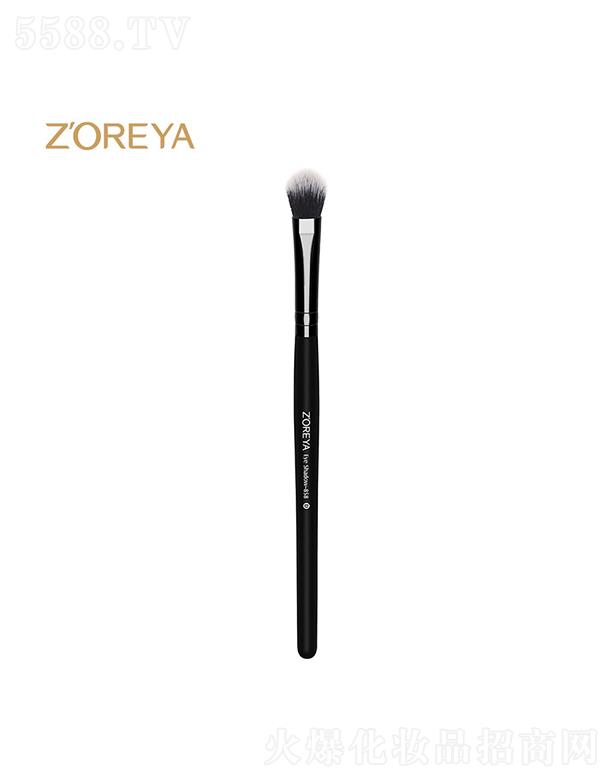 ׿���Ż��y�þ����޹�˾��׿���ņ�֧���yˢ���y����   һ�����l(f��)�Rë��Ӱˢ