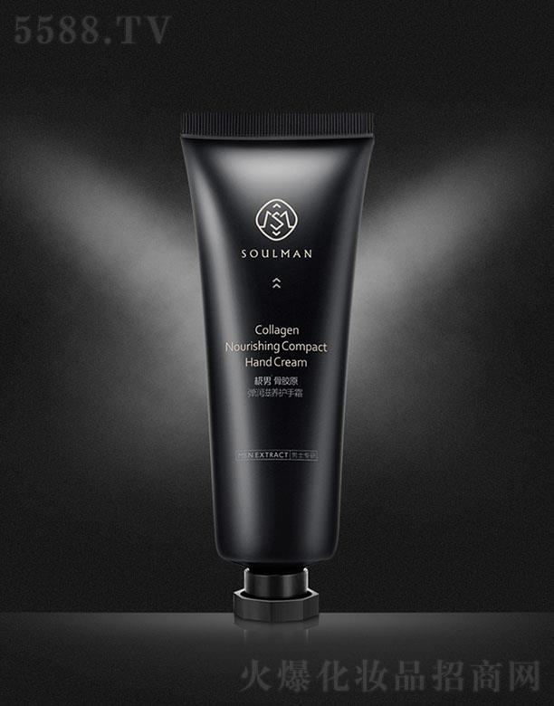 �V�ݘO�л��yƷ���޹�˾���O�й��zԭ����(r��n)���B(y��ng)�o(h��)��˪ 120g������� �̝�(r��n)�H�w