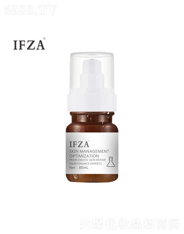 �V�|�����������޹�˾��������ϩѩ�w��Ħ�� 80ml  �坍�沿