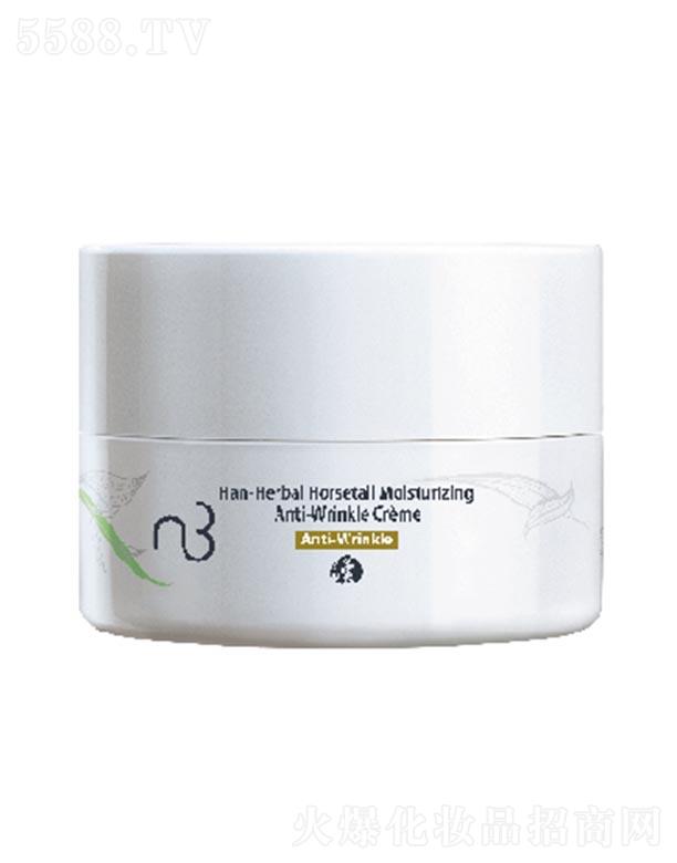 �Ϻ���Ȼ����(li��n)���yƷ���޹�˾����Ȼ���Rβ�ݱ��񿹰�˪ 30g���w�֏͏����c���